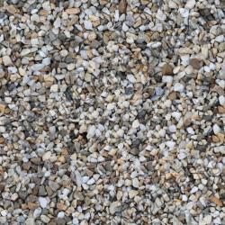 Seamless Gravel